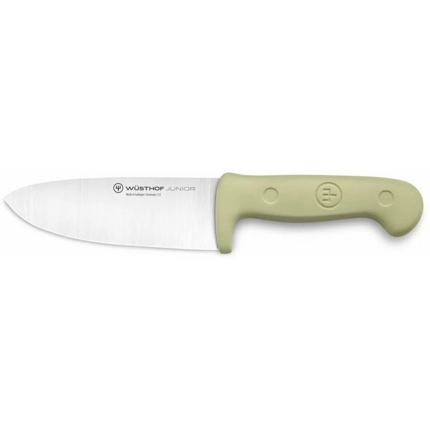 , , Junior (W-1069504310) | W-1069504310 |
