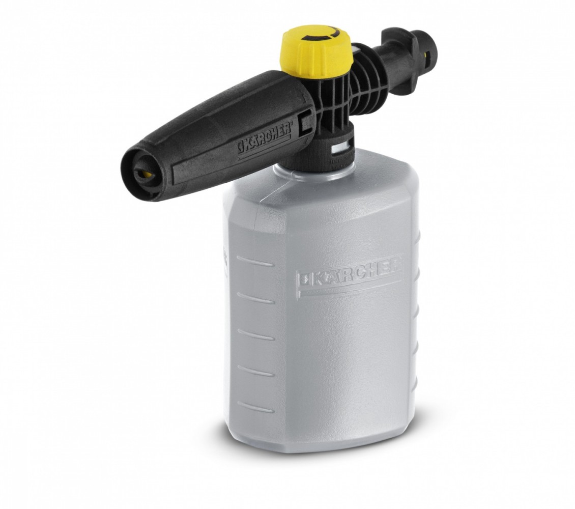 KÄRCHER Karcher Nozzle foam FJ 6