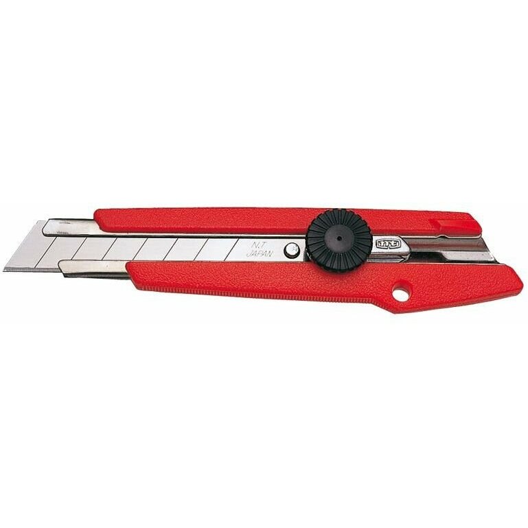 NT Cutter® hobby L-500 Cutter Allround