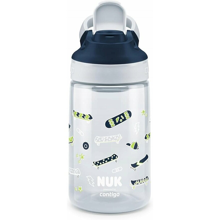 NUK Contigo Sippy Cup PP 420ml