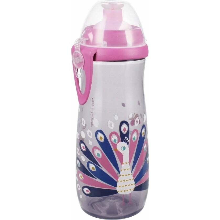 NUK  450ML SPORT CUP 24MFC10255577 1/6