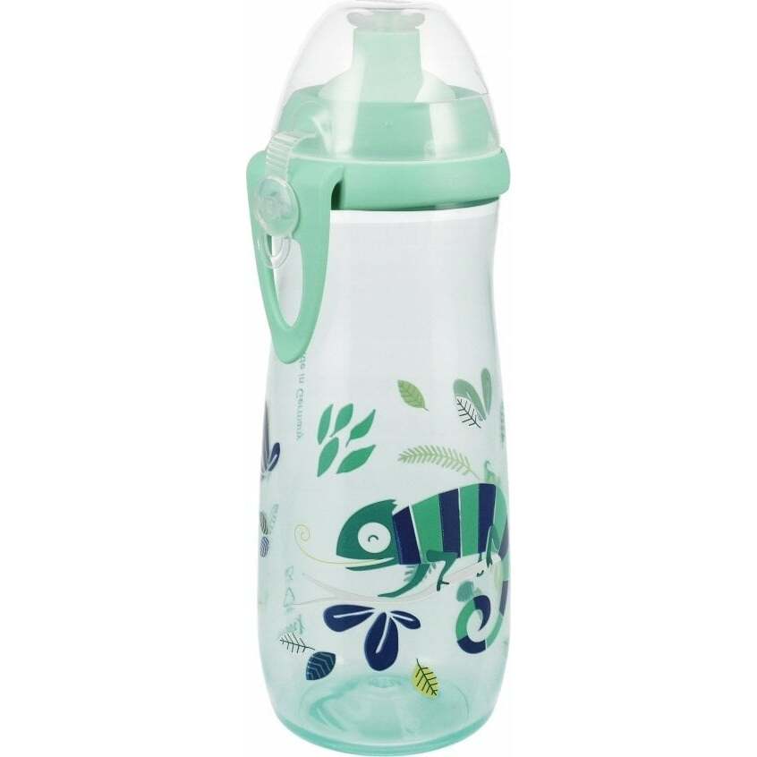 NUK  450ML SPORT CUP 24MFC10255577 1/6