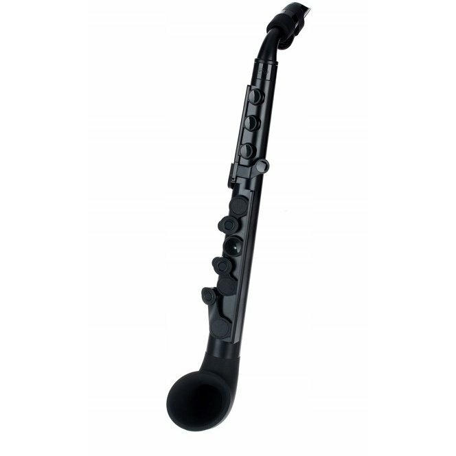 NUVO jSax 2.0 - Saksofon