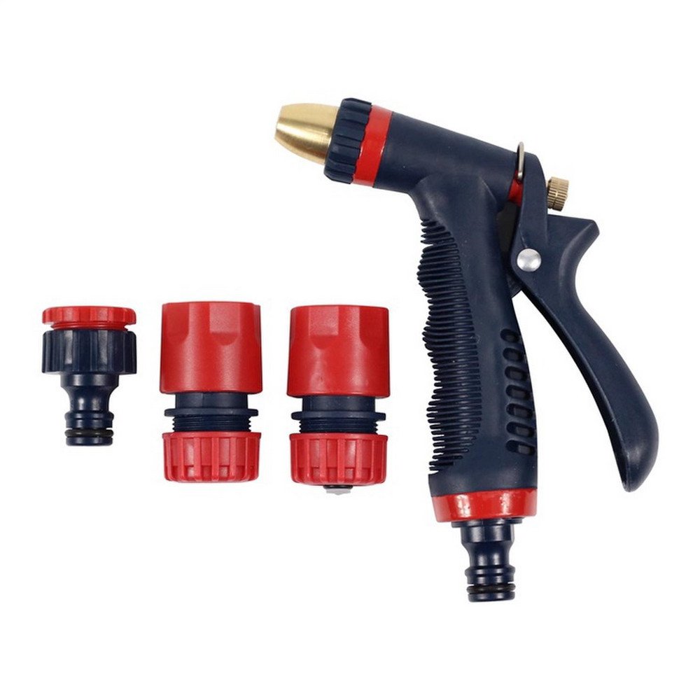 Nuxe SPRAY NOZ YM7506 + SET