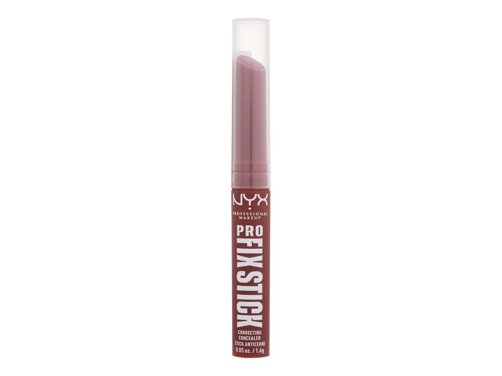 NYX , Pro Fix Stick Correcting, Under-Eye
