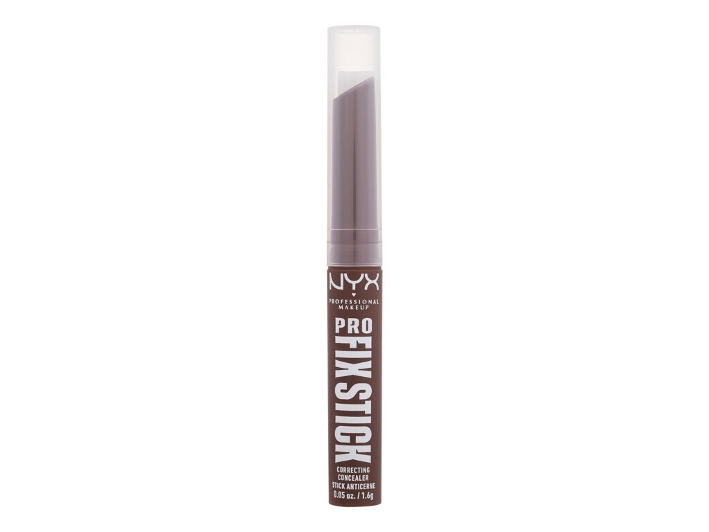 NYX Nyx, Pro Fix Stick Correcting