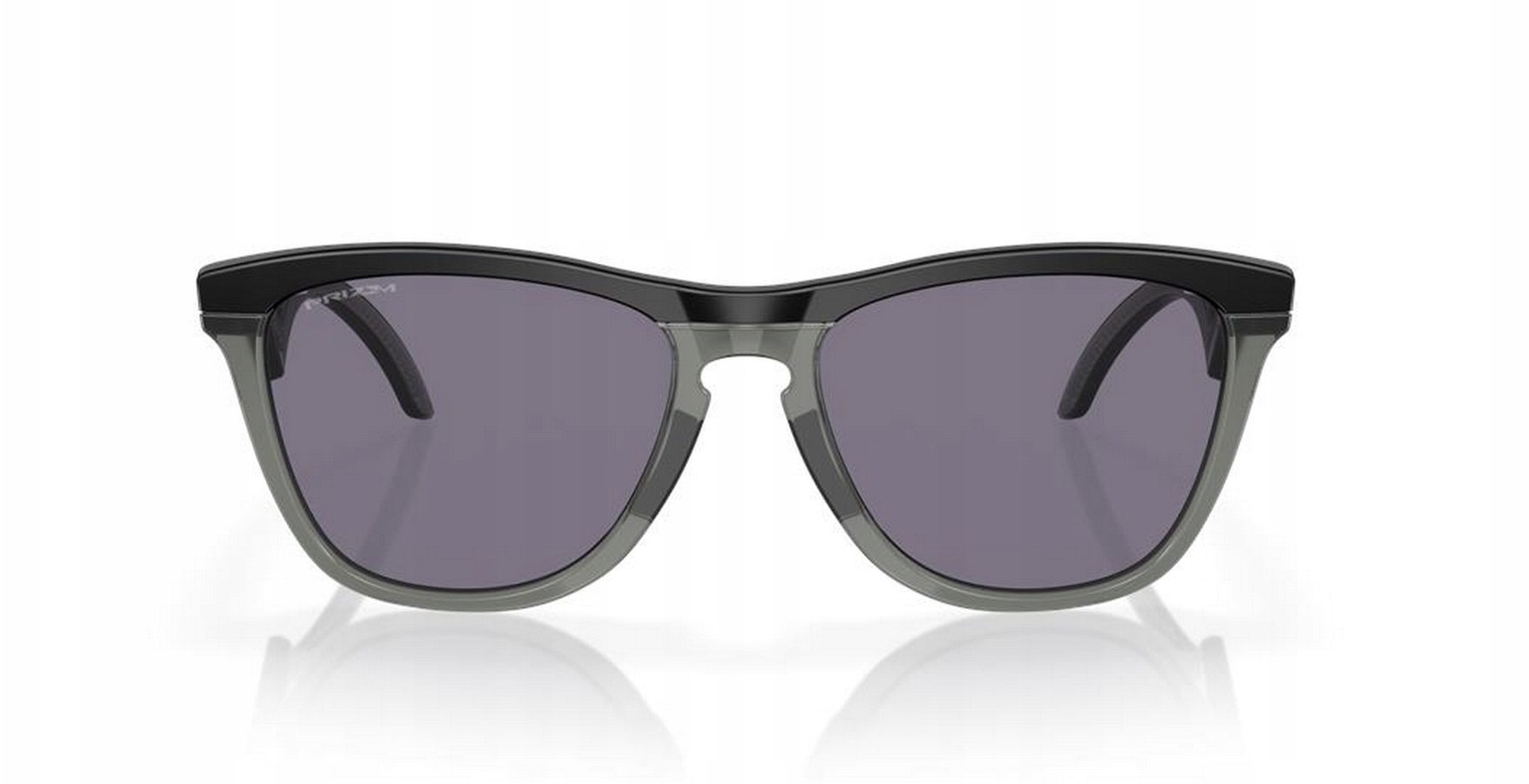 Oakley Oakley Frogskins Hybrid OO9289 928907