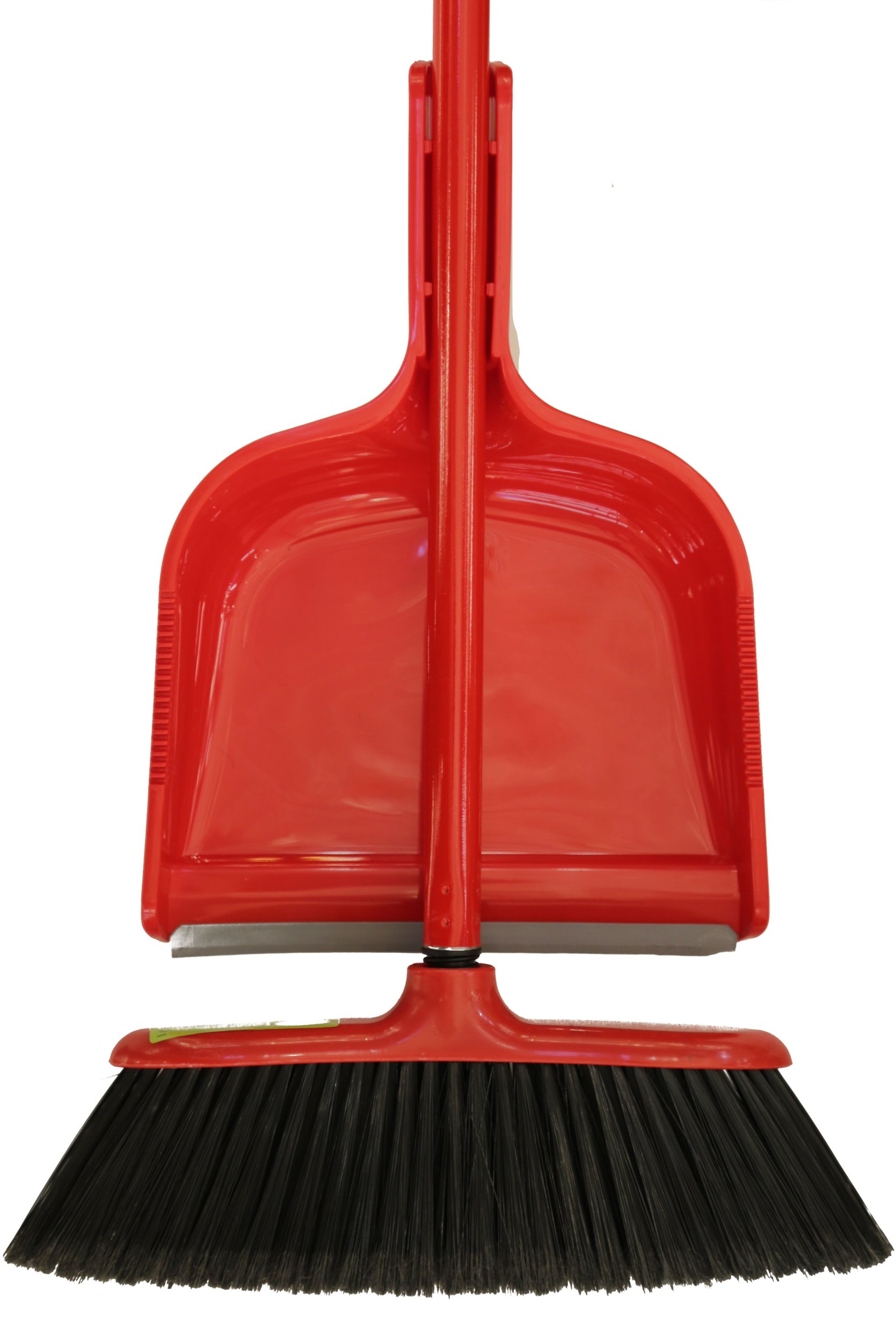 Oase DUSTPAN & BROOM SET OKKO