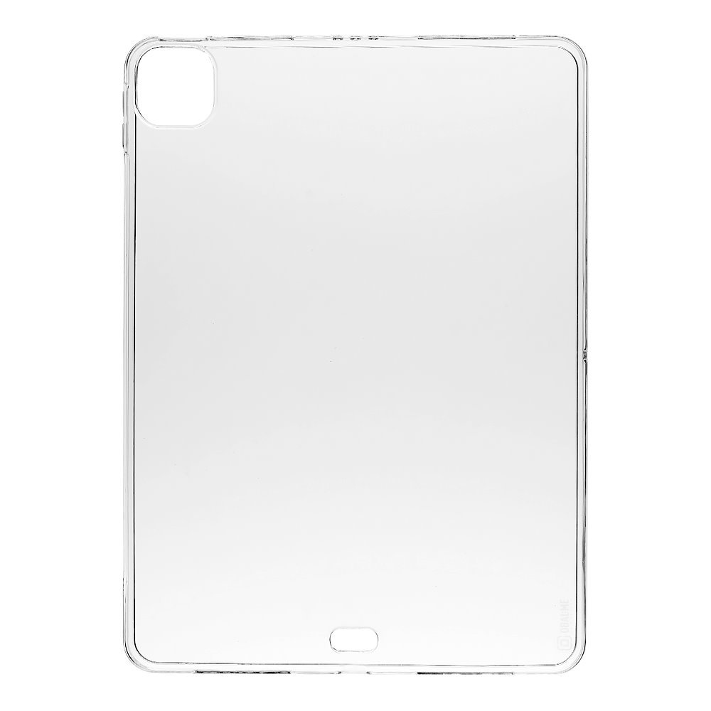 OBAL:ME TPU Cover Aizsargapvalks priekš iPad