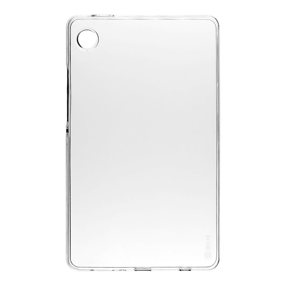 OBAL:ME TPU Cover Aizsargapvalks priekš Samsung