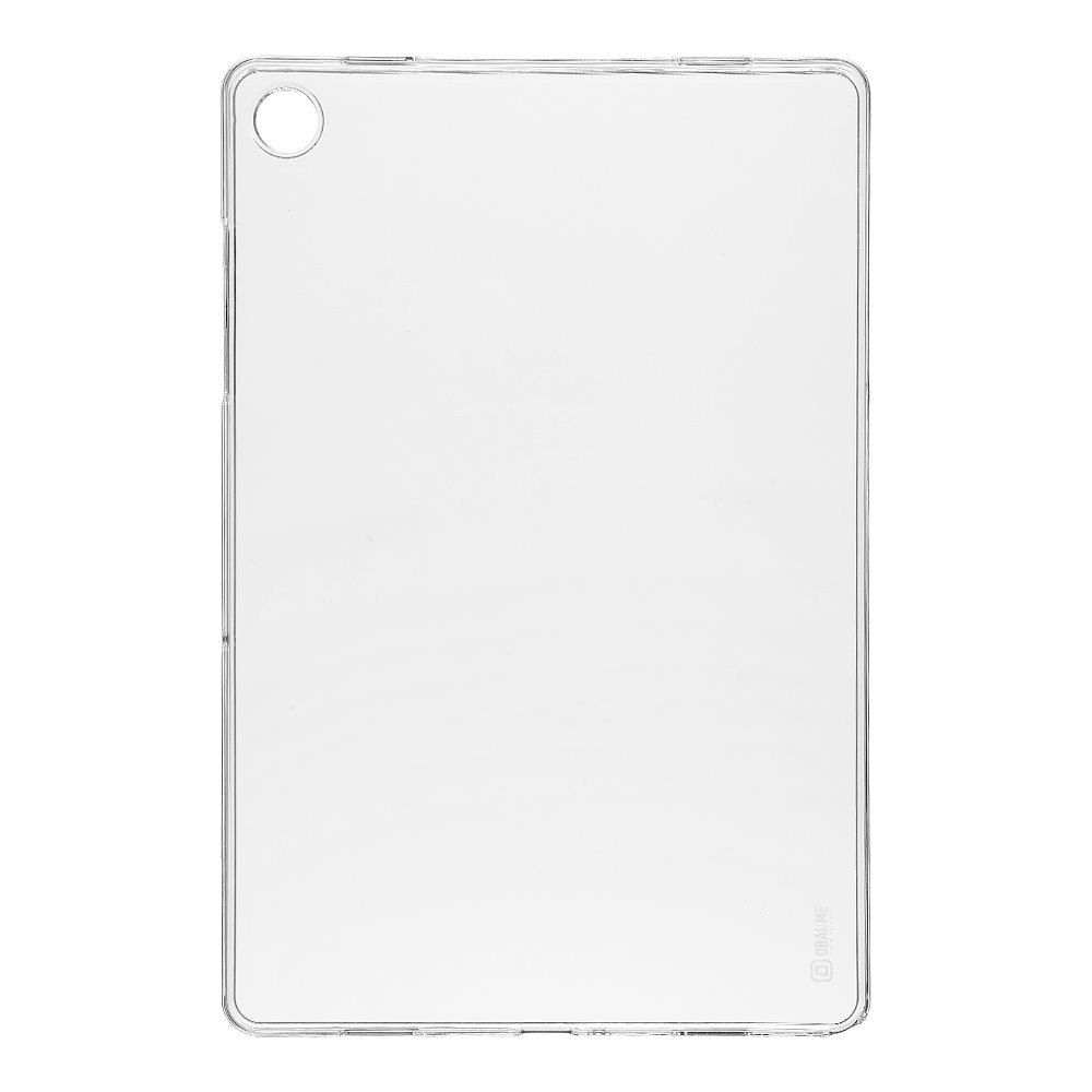 OBAL:ME TPU Cover Maciņš Planšetdatoram Samsung