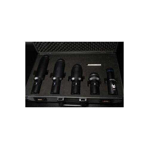 Laowa  Laowa Venus Optics AurFF 10-50x