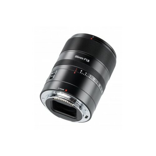 Nikkor  AstrHori AF 85 mm f/1