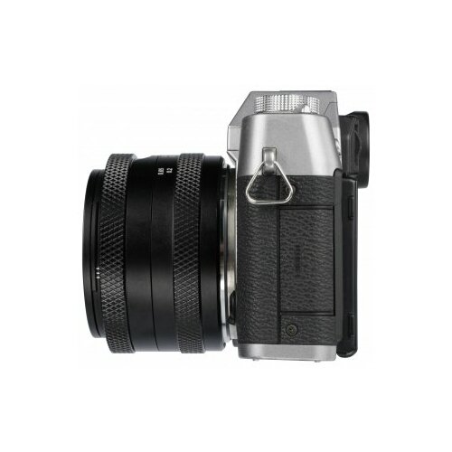 Sigma  AstrHori MF 6,5 mm