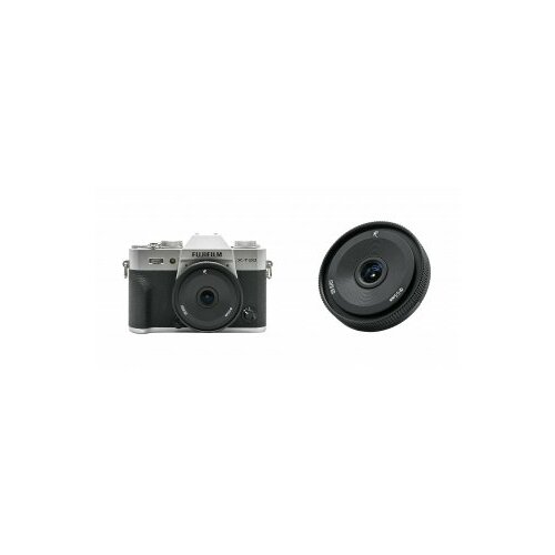 Venus Optics  AstrHori MF 10 mm