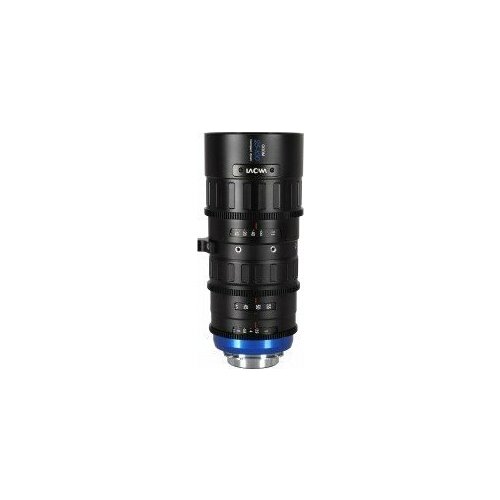 Venus Optics  Laowa OOOM 25-100 mm