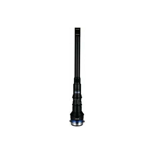 Venus Optics  Laowa Periprobe Cine 24