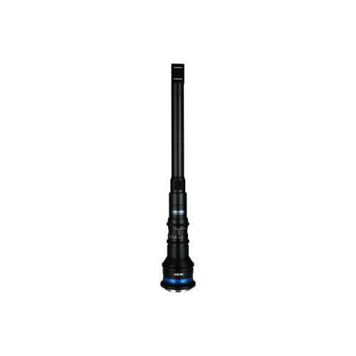 Venus Optics  Laowa Periprobe Cine 24