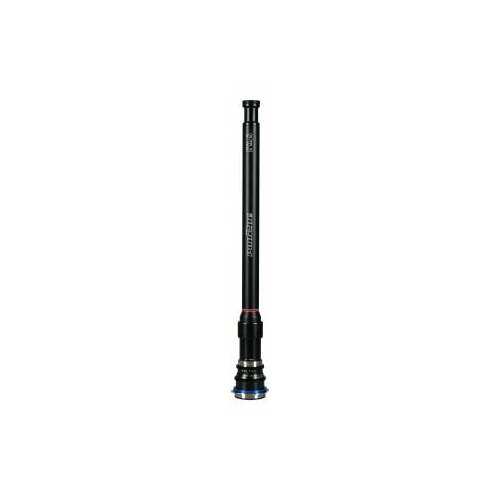 Venus Optics  Laowa Pro2be 24 mm