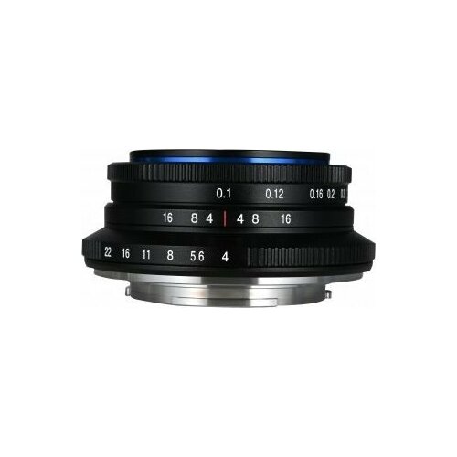 Venus Optics  Venus Optics Laowa 10