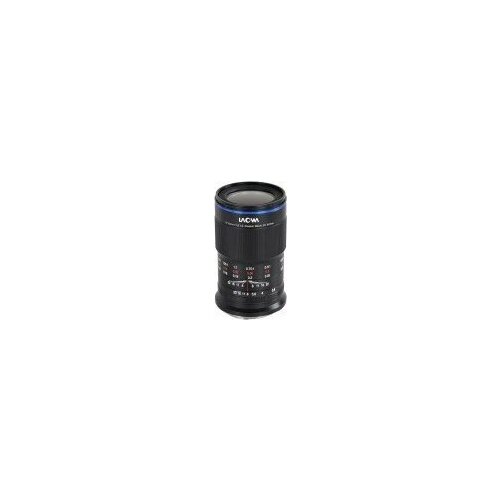 Venus Optics  Venus Optics Laowa 65