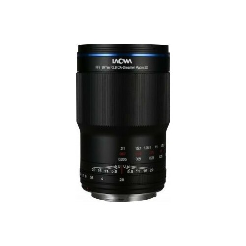 Venus Optics Venus Optics Laowa 90