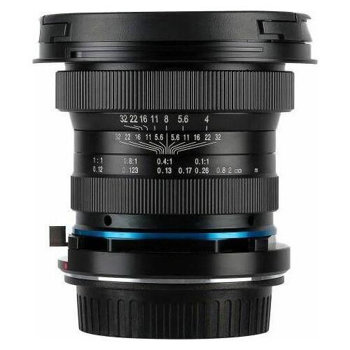Venus Optics Pentax K 15 mm