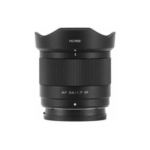 Viltrox Viltrox AF 56mm F1.7