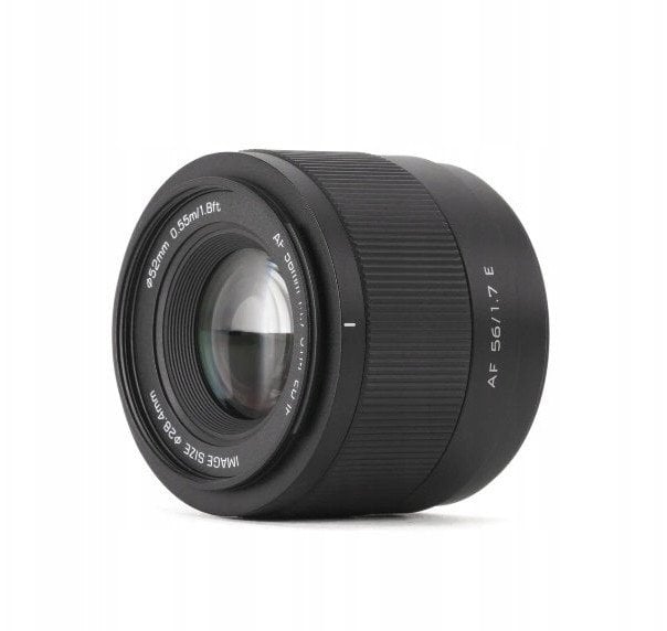 Viltrox Viltrox AF 56mm F1.7