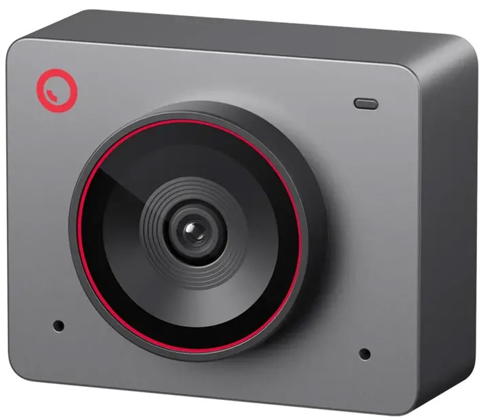 Kamera  Obsbot Meet 2 Space Grey