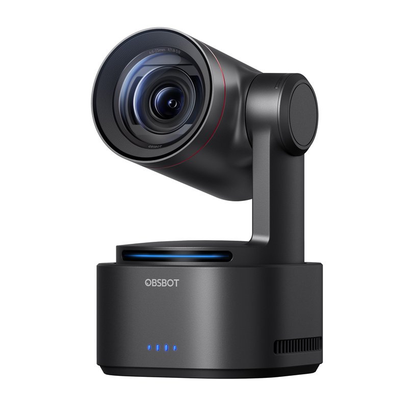 Kamera Obsbot OBSBOT Tail 2 Live