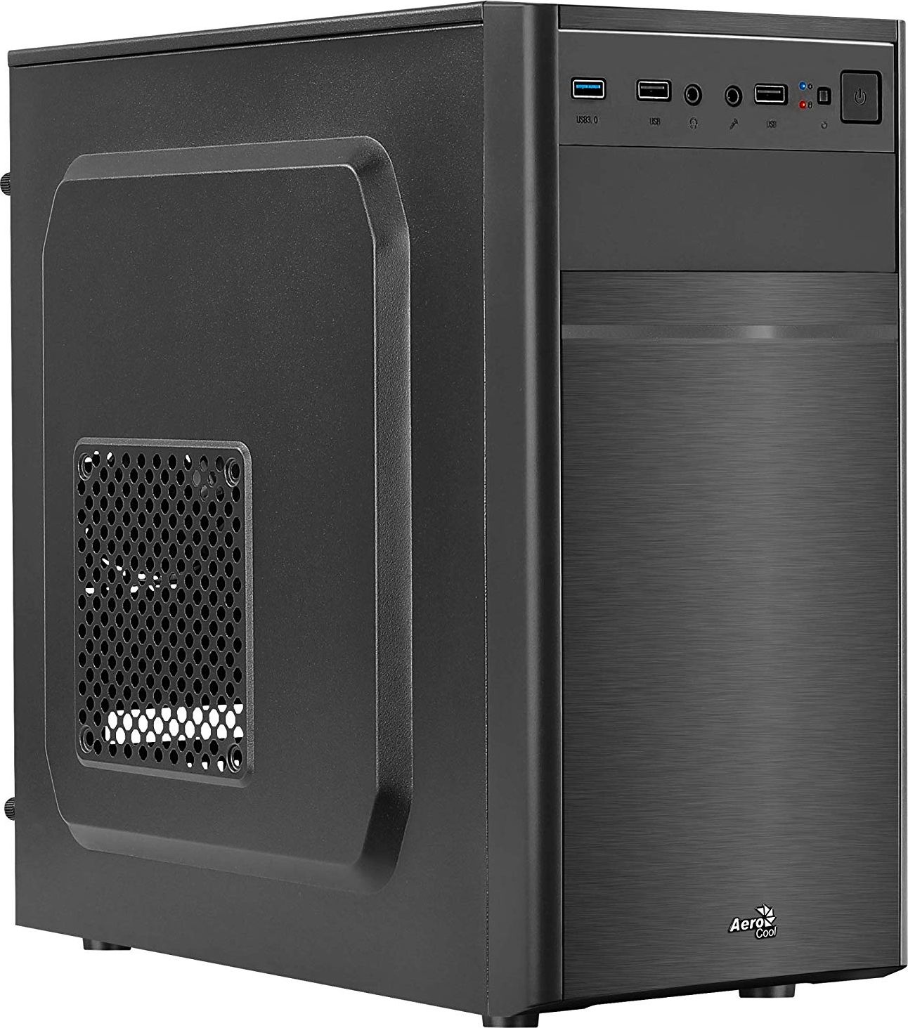 O Aerocool CS-103 (ACCS-PC11014.11) |
