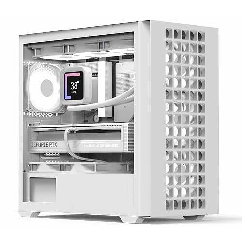 O Aerocool D302A  (ACCS-MA04043.21) |