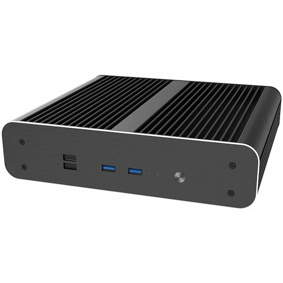 O Akasa Euler CTX (A-ITX60-S1B) |