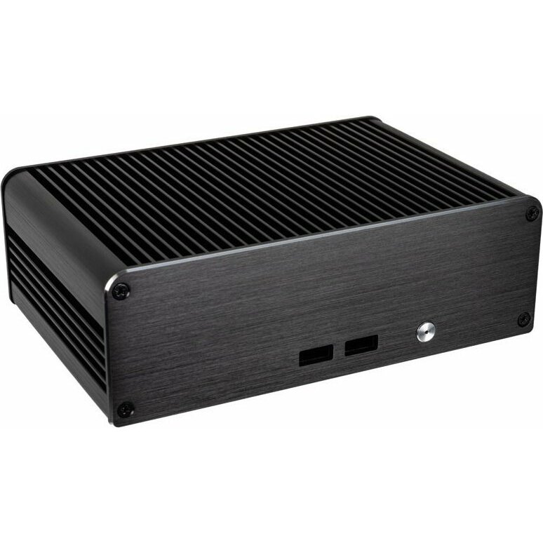 O Akasa Newton CTN (A-NUC75-M1B) |