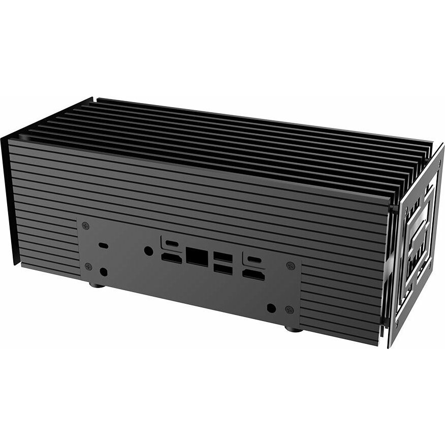O Akasa Turing Duo Pro (A-NUC99-M1B)