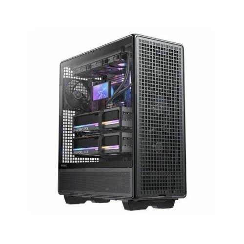 O Antec 900 | 761345102728 |