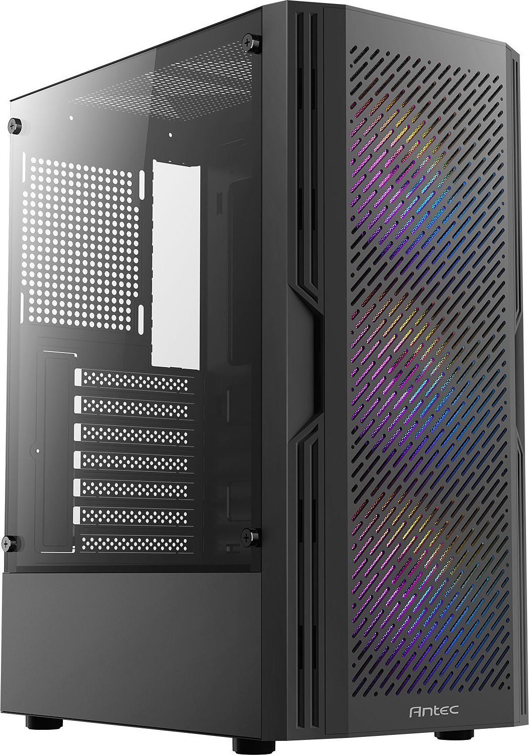 O Antec AX20 RGB (0-761345-10060-1) |