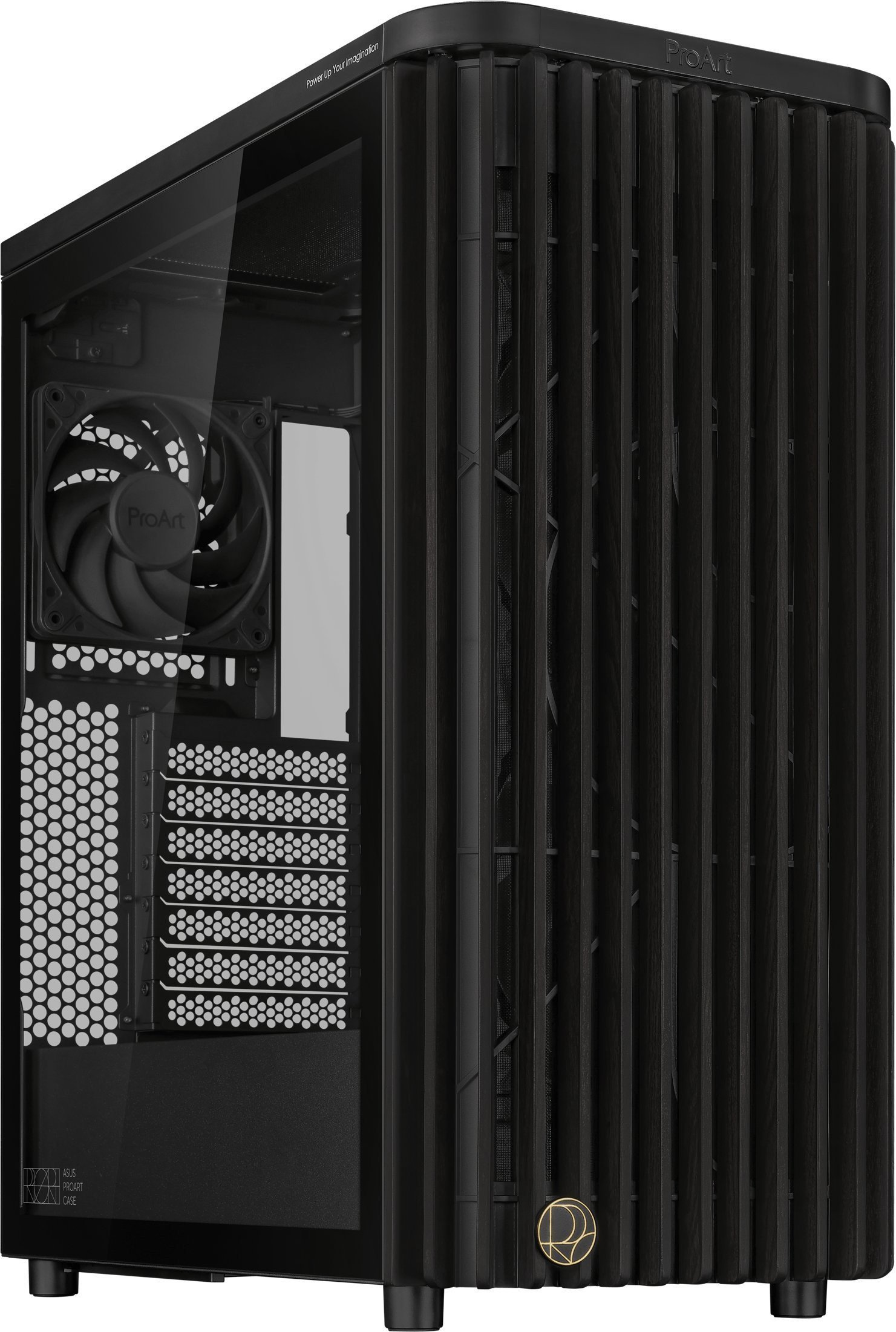 O Asus ProArt PA401 (90DC00M0-B39020) |