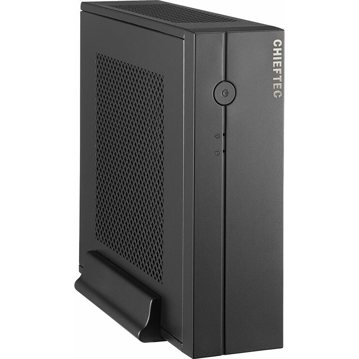 O Chieftec IX-01B-85W | IX-01B-85W |