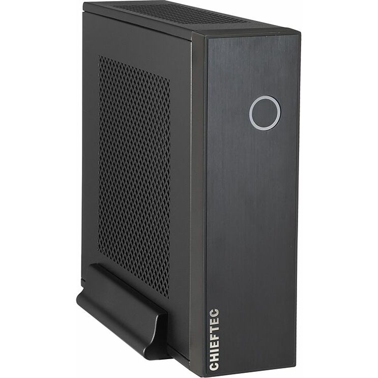 O Chieftec IX-03B-120W | IX-03B-120W |
