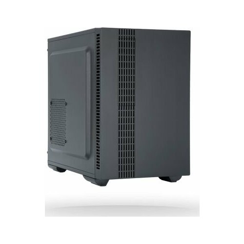 O Chieftec UK-02B-OP | UK-02B-OP |