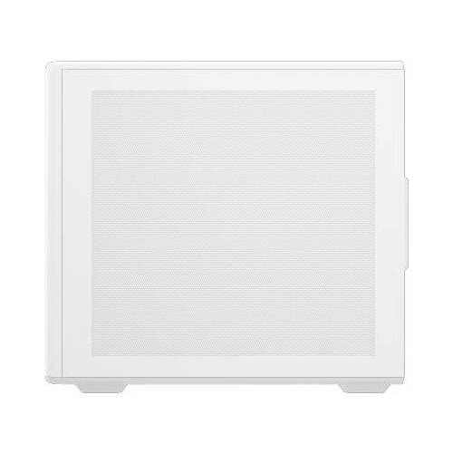 O Cooler Master Cooler Master case
