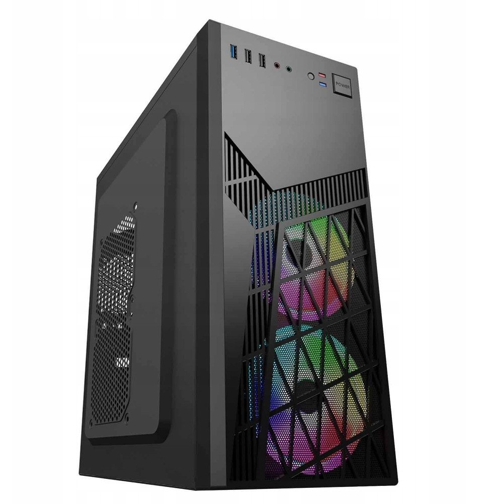 O EuroCase ML N6-560B | ML