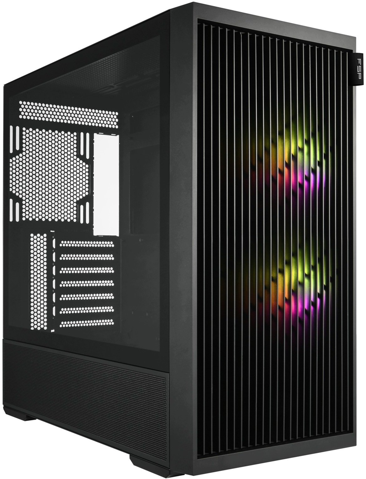 O FSP/Fortron M330 (POC0000311) | POC0000311