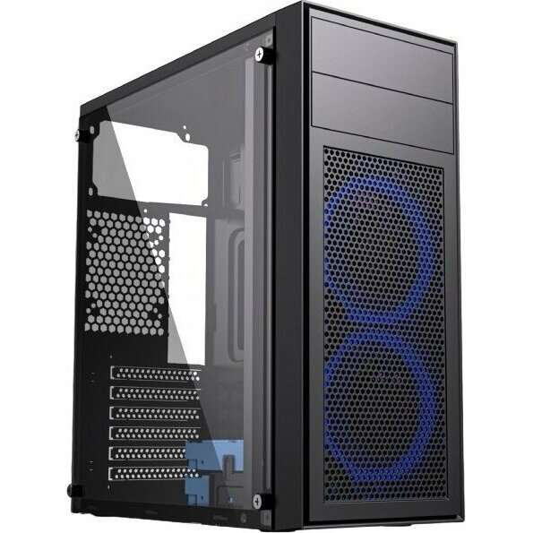 O Gembird Fornax M100B (CCC-FC-M100B) |