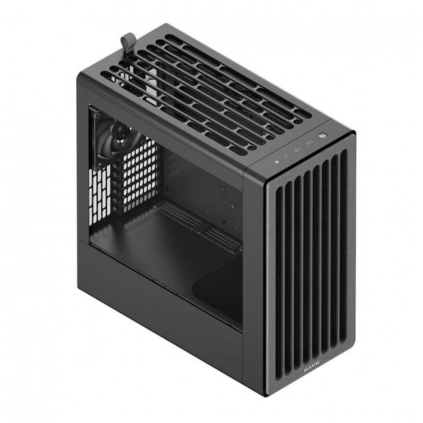O Havn BF 360 (HVN-CA-BF360-02) |