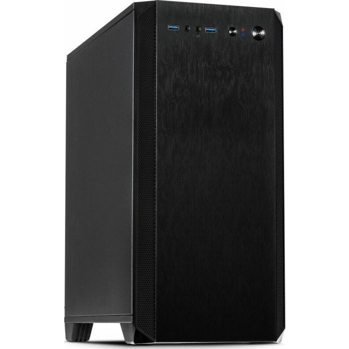 O Inter-Tech H-606 (88881311) | 88881311