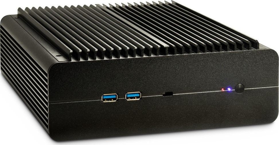 O Inter-Tech IP-60 (88887372) | 88887372