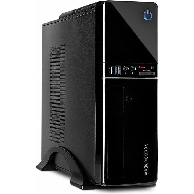 O Inter-Tech IT-607 (88881223) | 88881223